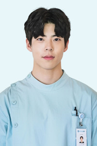 Choi Moo Sung