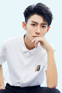 Liu Jiayi