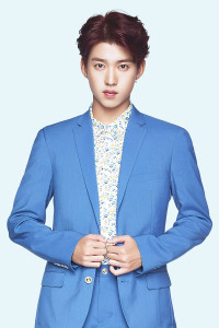 Asher Ma