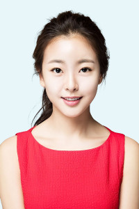 Go Won Hee