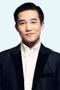 Zhang Tao