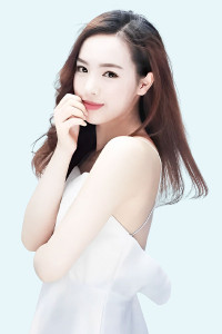 Xiong Yu Ting