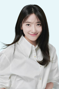 Pyo Ye Jin