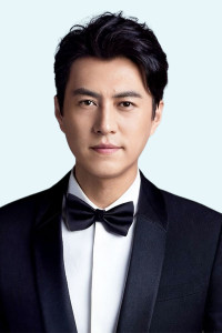 Jin Dong