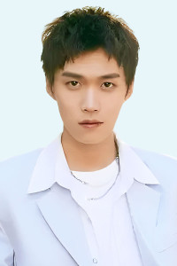 Ye Shengjia
