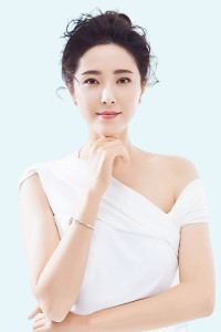 Zeng Li
