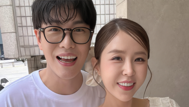 Koyote’s Shin Ji Under Fire Ahead of Marriage Due to Fiancé's Ongoing Controversies