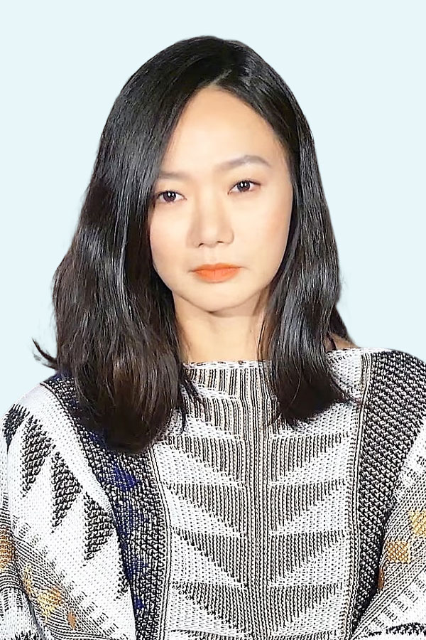 Bae Doo Na