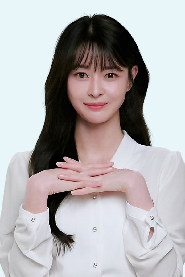 Kwon Na Ra