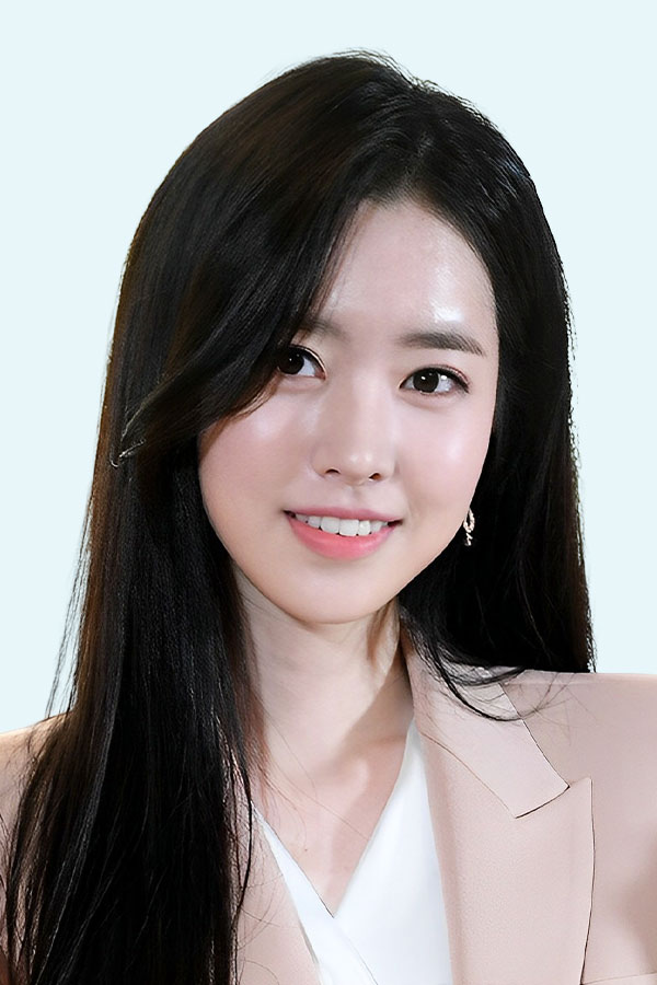 Kim Hye Joon