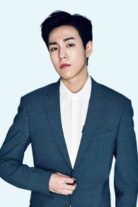 Lee Hyun Woo