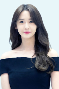 Im Yoon Ah