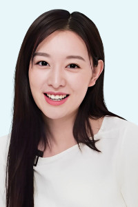 Kim Ji Won