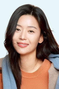 Jun Ji Hyun