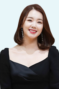 So Yi Hyun