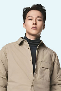 Jang Ki Yong