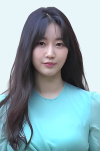 Kim Sa Rang