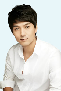 Lee Pil Mo