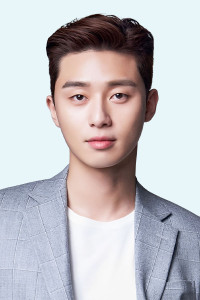 Seo Joon Young