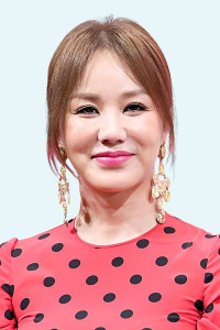 Uhm Jung Hwa