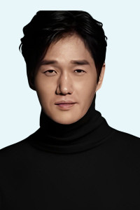 Yoo Ji Tae