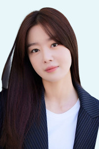 Han Sun Hwa