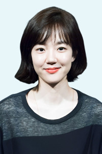 Im Soo Jung