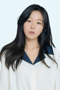 Jo Soo Hyang