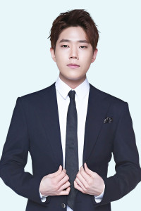 Dong Ha