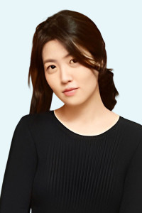 Dong Ha