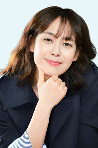 Lee Ha Na