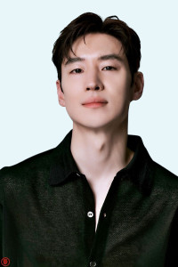 Lee Ji Hoon
