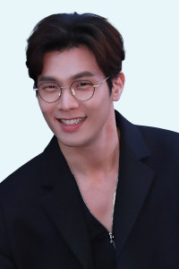 Choi Daniel