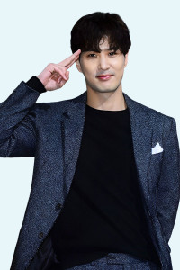 Kim Ji Suk