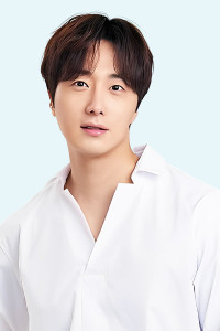 Jang Woo Young