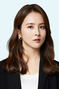 Han Hye Jin