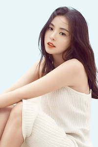 Min Hyo Rin