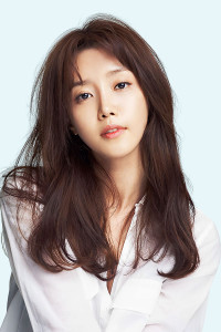 Chae Jung An