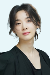 Lee Chung Ah