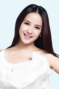 Cho Yeo Jung