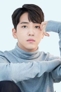 Baro