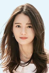 Nam Bo Ra