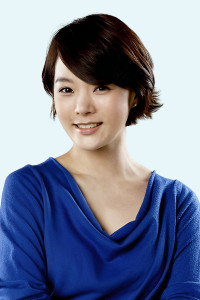 Chae Rim
