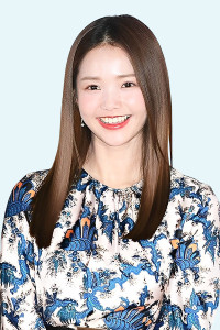 Ha Yeon Soo
