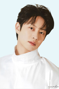 Kim Hee Chul