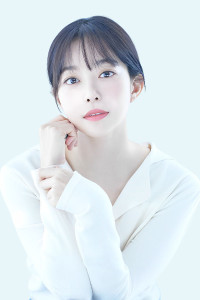 Kim Ga Eun