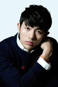 Im Seul Ong