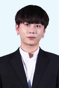 Yong Jun Hyung