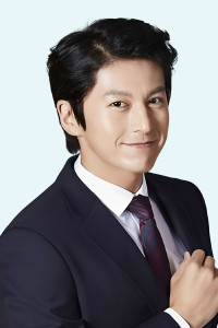 Ryu Soo Young