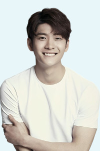 Kang Tae Oh